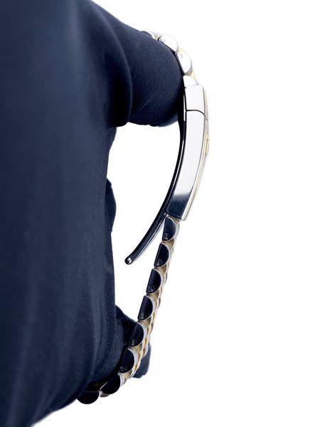 Rolex Datejust 41 126333